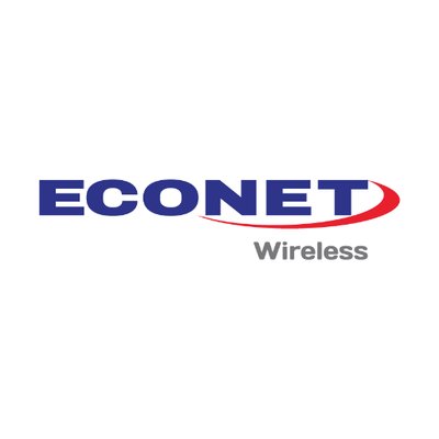 Econet Wireless Zimbabwe