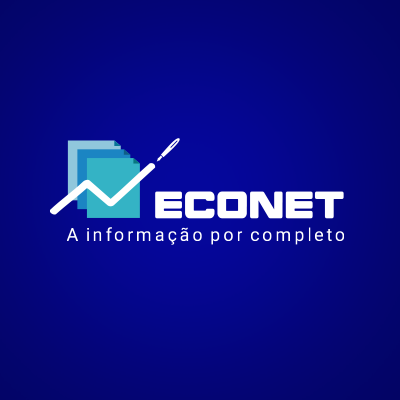 Econet Editora Empresarial Ltda