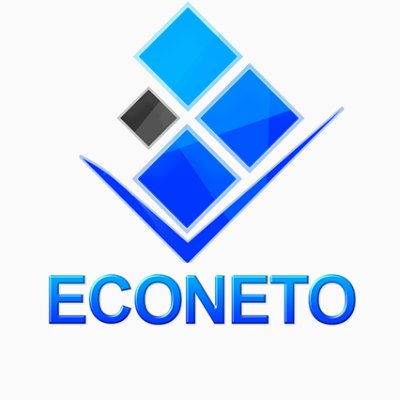 Econeto