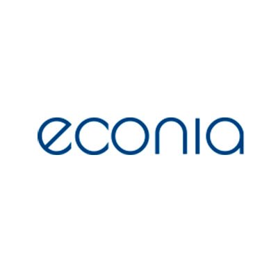 Econia