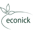 Econick