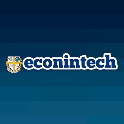 Econintech