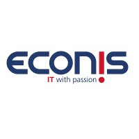 Econis