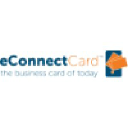 eConnect Card Systems Inc.