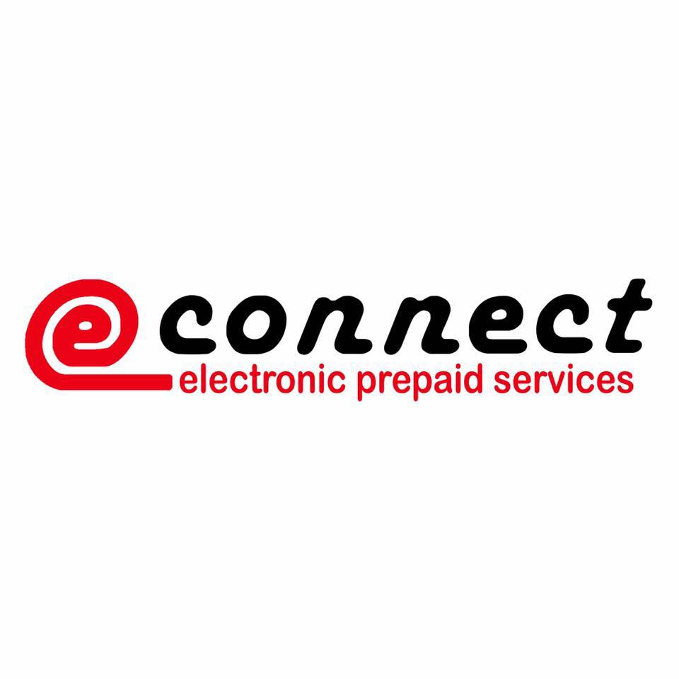 Econnect Prepaid Services