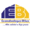 Econobodegas