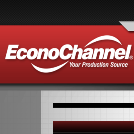 EconoChannel