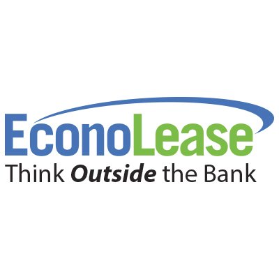 Econolease Financial Services