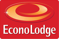 Econo Lodge University