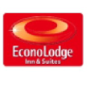 Econo Lodge Inn & Suites