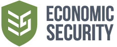 Economic Security