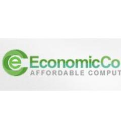 Economic Computers