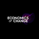 Economics Of Change Economics Of Change