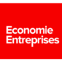 Economie Entreprises