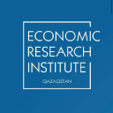 Economic Research Institute