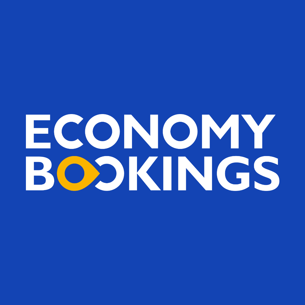 Economy Booking