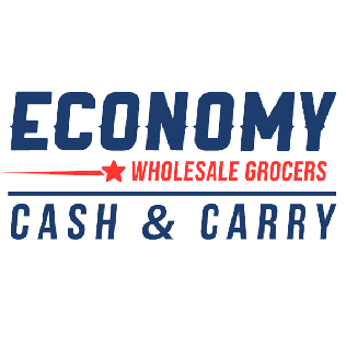 Economy Cash and Carry