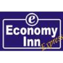 Economy Inn Express