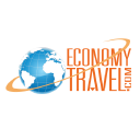 Economy Travel