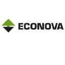 Econova