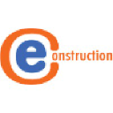 eConstruction