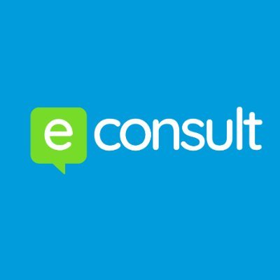 eConsult