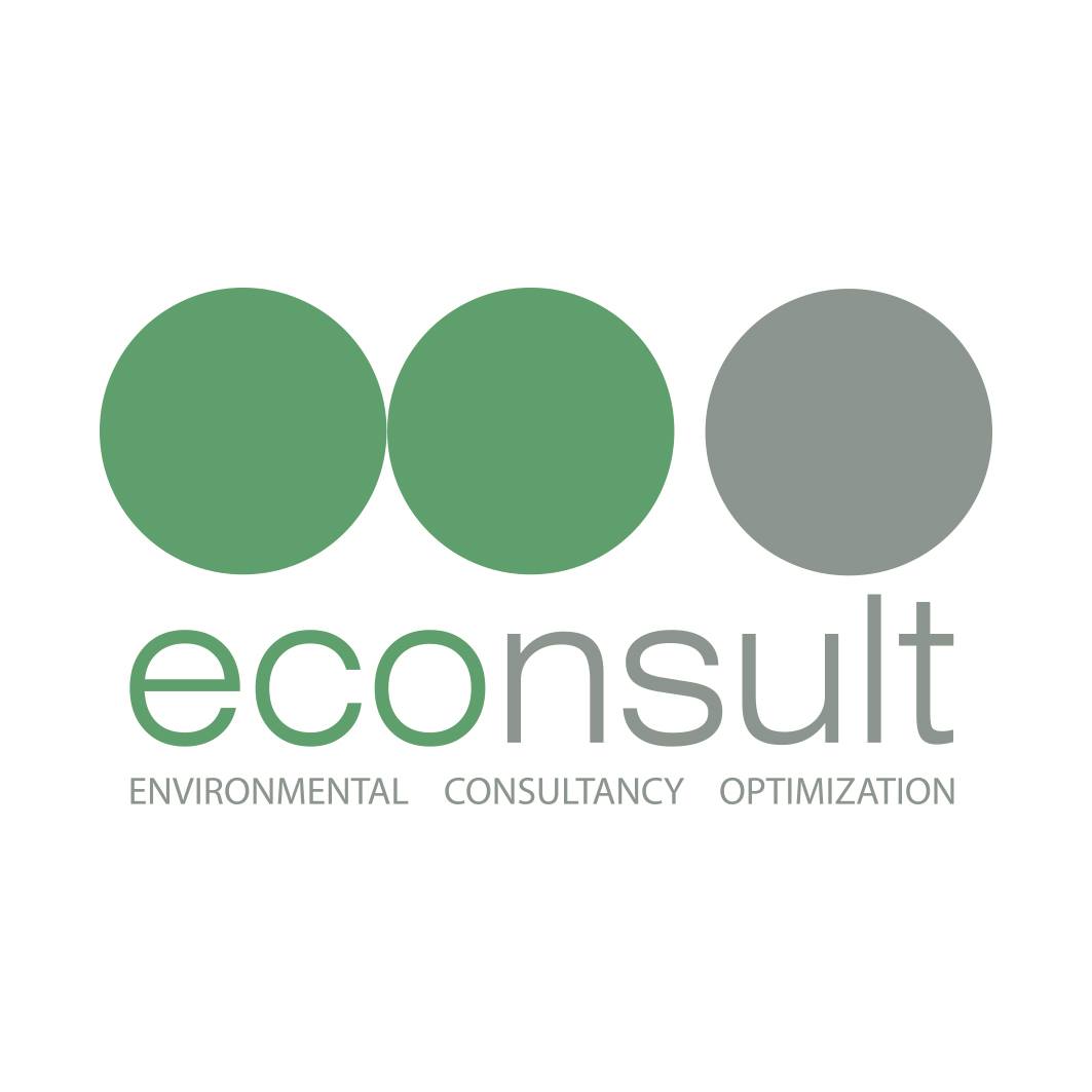 ECOnsult