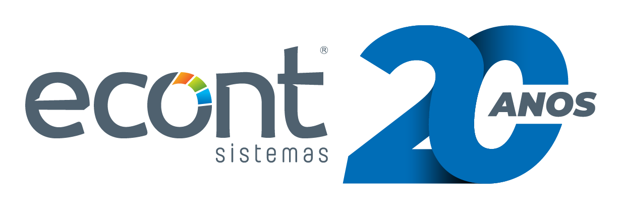 ECONT Sistemas