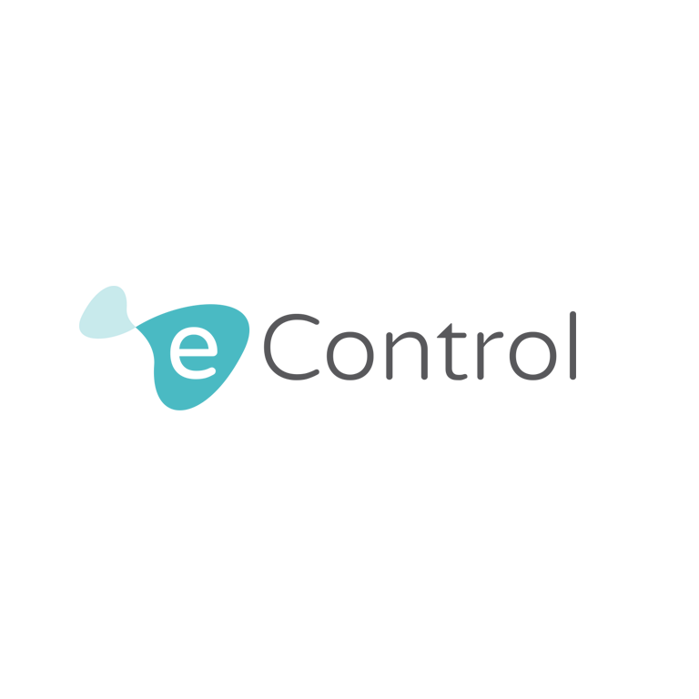 eControl AS