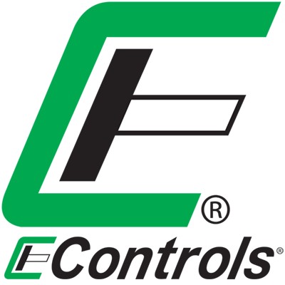 Econtrols