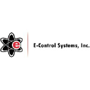 E-Control Systems