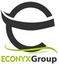 Econyx Group