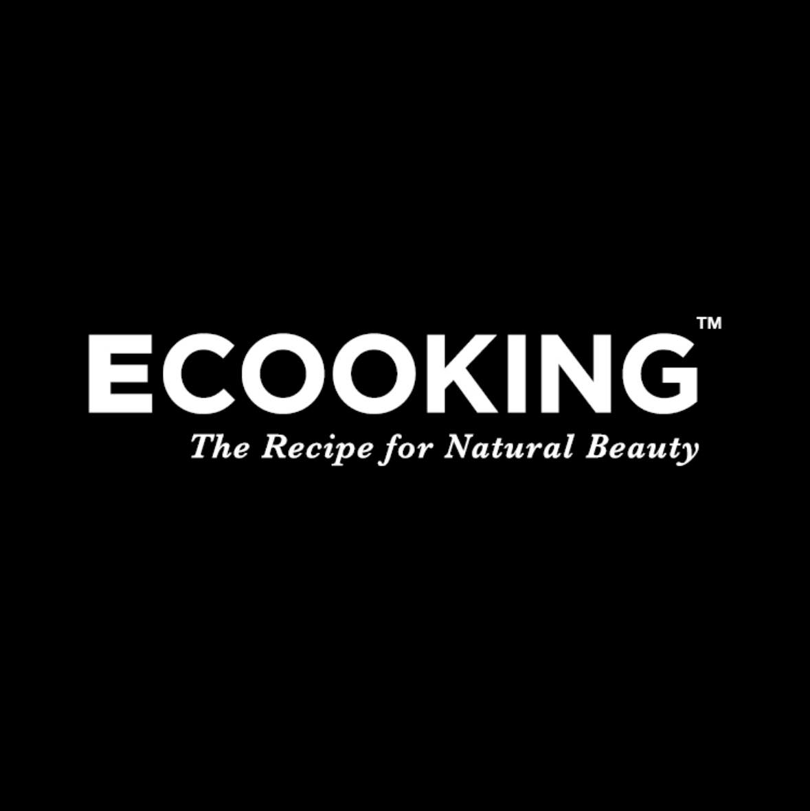 Ecooking