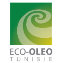 Eco Oleo