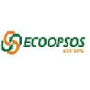 Ecoopsos EPS-S