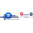 Ecopan Srl Servizi E Sistemi Di Tutela Uomo/Ambiente