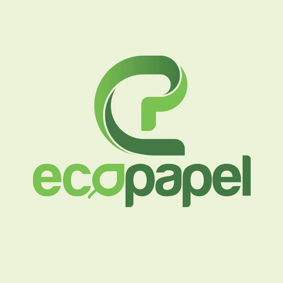 Ecopapel Colombia