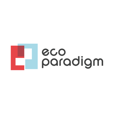 Ecoparadigm