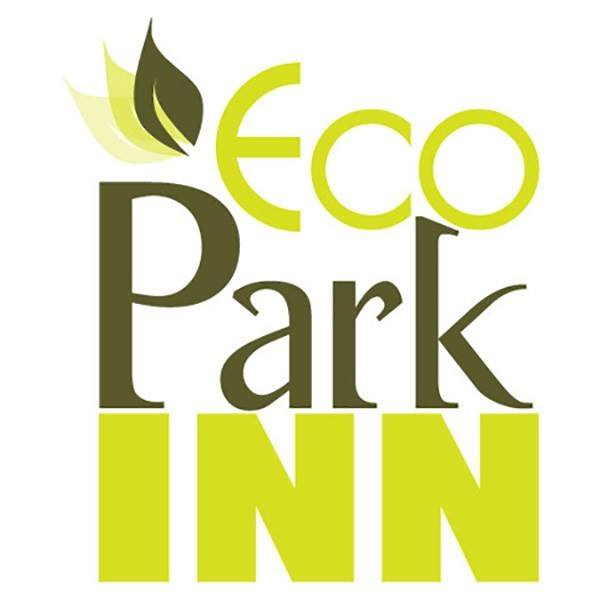 Eco Park Inn