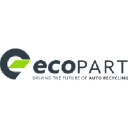 Ecopart