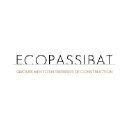 Ecopassibat