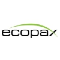 Ecopax