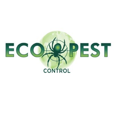 Eco Pest Control