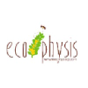 G.S Ecophysis