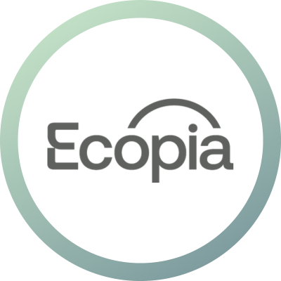 Ecopia Tech