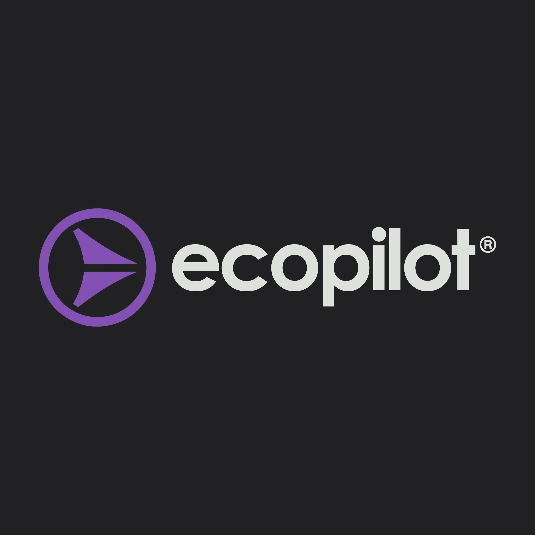 ECOPILOT CANADA | USA