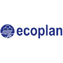 EcoPlan Associates