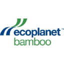 EcoPlanet Bamboo