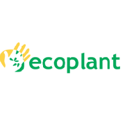 Ecoplant