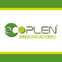 Ecoplen Srl